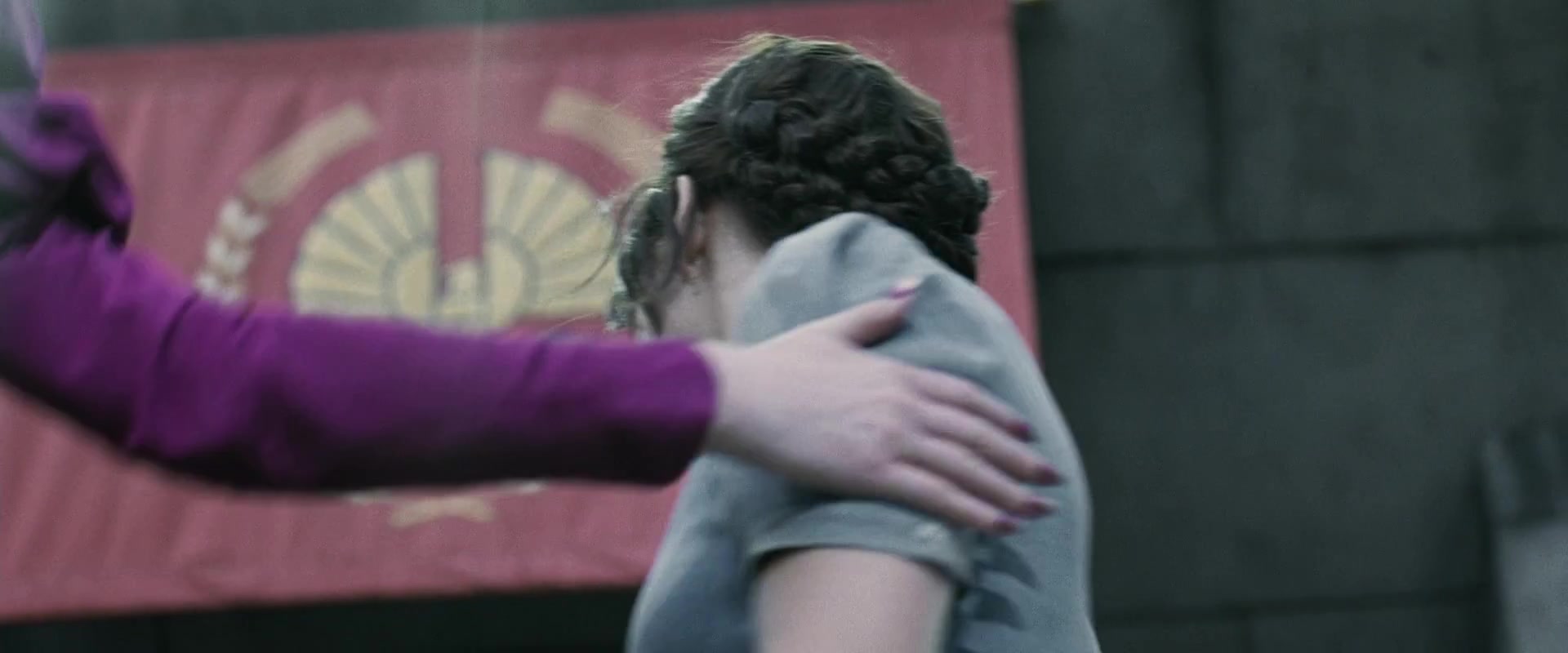 TheHungerGames_2012_1080p_JLS_002477.jpg