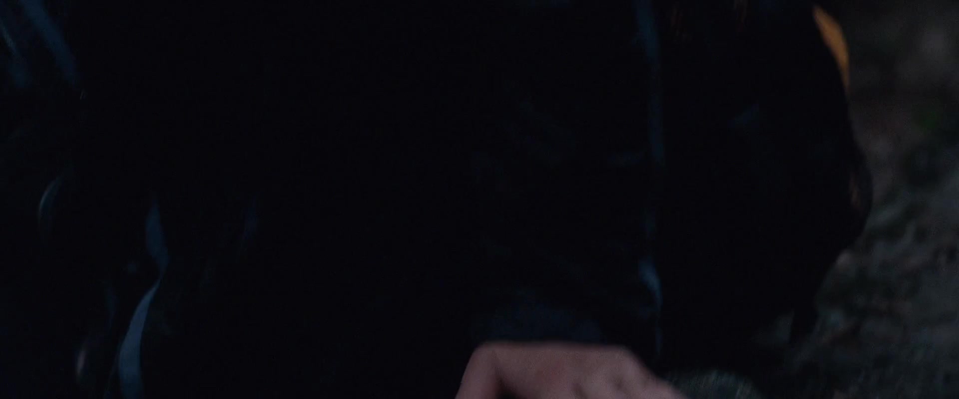 TheHungerGames_2012_1080p_JLS_009778.jpg