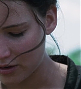 TheHungerGames_2012_1080p_JLS_001037.jpg