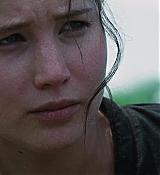 TheHungerGames_2012_1080p_JLS_001086.jpg