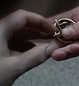 TheHungerGames_2012_1080p_JLS_001359.jpg