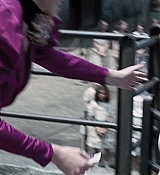 TheHungerGames_2012_1080p_JLS_002234.jpg