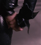 TheHungerGames_2012_1080p_JLS_004527.jpg