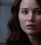 TheHungerGames_2012_1080p_JLS_006716.jpg