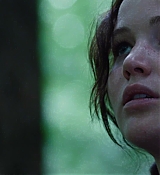 TheHungerGames_2012_1080p_JLS_009862.jpg