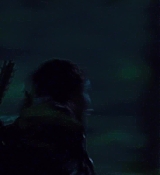 TheHungerGames_2012_1080p_JLS_016970.jpg