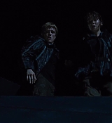 TheHungerGames_2012_1080p_JLS_017091.jpg