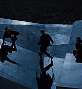 TheHungerGames_2012_1080p_JLS_017148.jpg