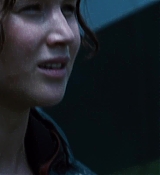 TheHungerGames_2012_1080p_JLS_017551.jpg