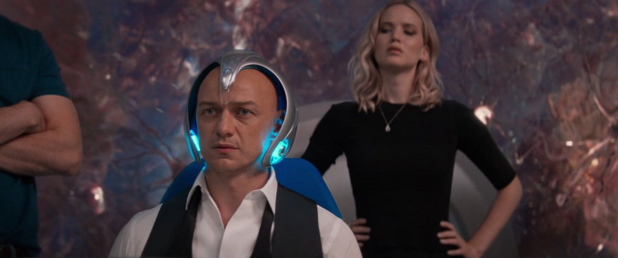 Dark_Phoenix_2019_1080p_2810029.jpg