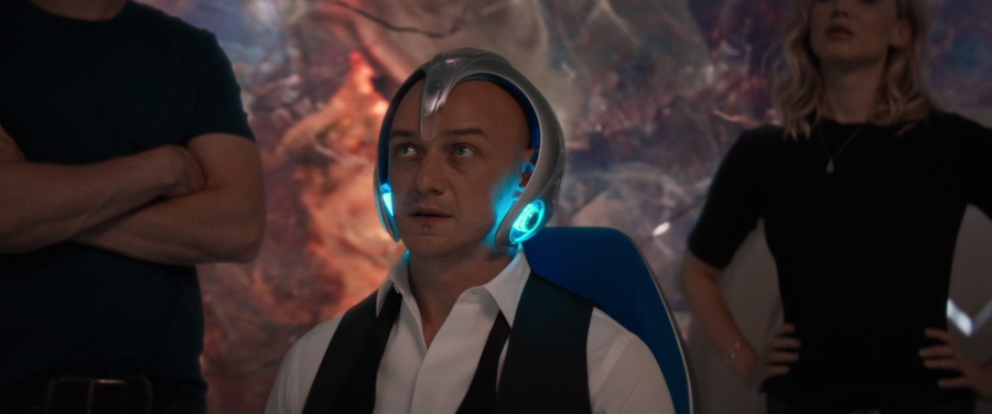 Dark_Phoenix_2019_1080p_2810129.jpg