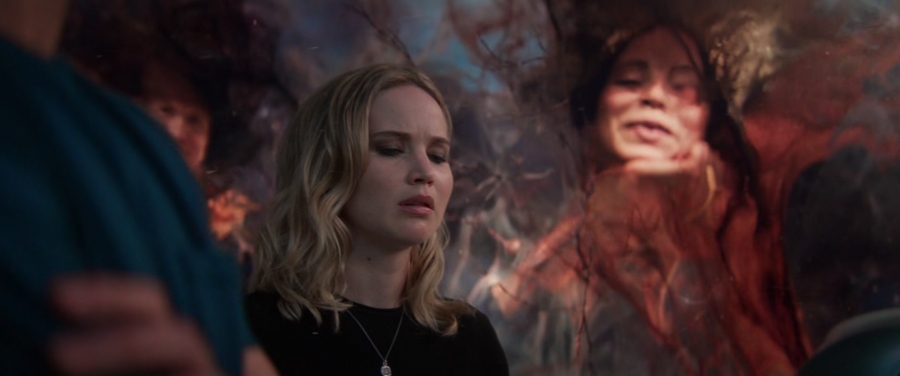 Dark_Phoenix_2019_1080p_2810229.jpg
