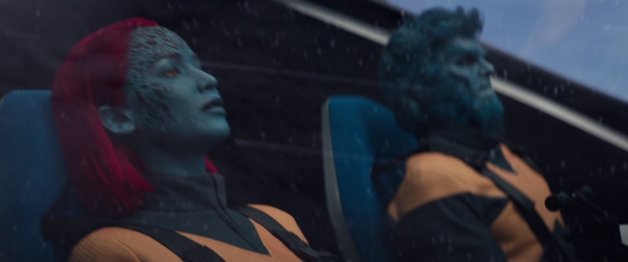 Dark_Phoenix_2019_1080p_281029.jpg