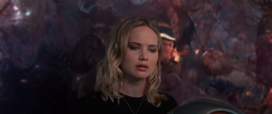 Dark_Phoenix_2019_1080p_2810329.jpg