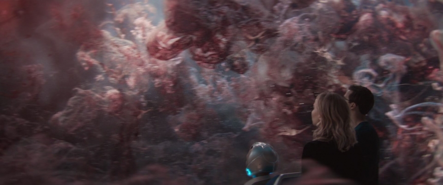 Dark_Phoenix_2019_1080p_2810529.jpg