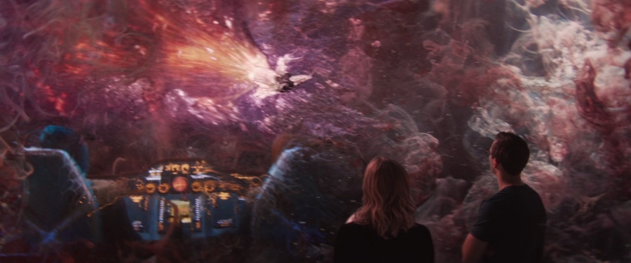 Dark_Phoenix_2019_1080p_2810629.jpg