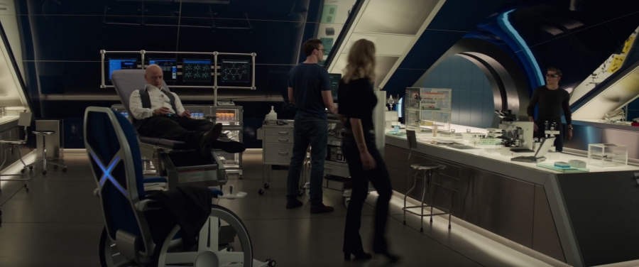 Click to view full size image
==============
Dark_Phoenix_2019_1080p_2811329.jpg Dark_Phoenix_2019_1080p_2811329.jpg