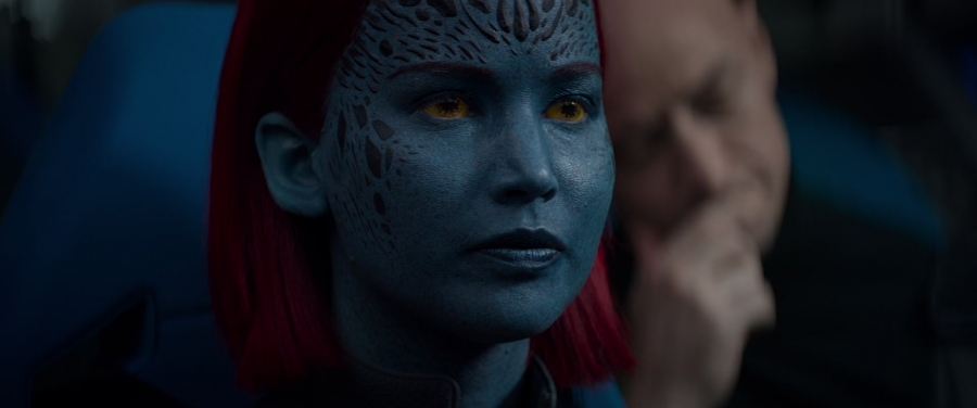 Dark_Phoenix_2019_1080p_2811529.jpg