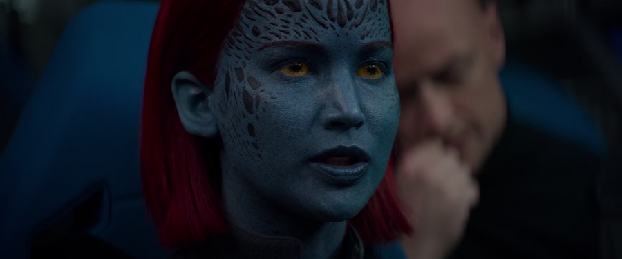 Click to view full size image
==============
Dark_Phoenix_2019_1080p_2811629.jpg Dark_Phoenix_2019_1080p_2811629.jpg