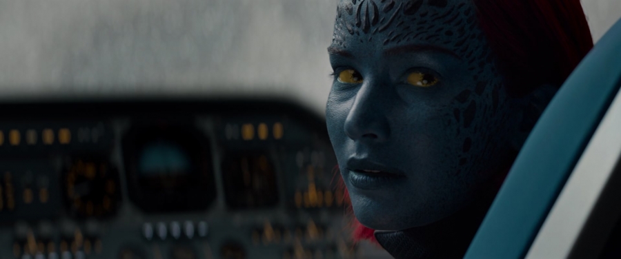 Click to view full size image
==============
Dark_Phoenix_2019_1080p_2811729.jpg Dark_Phoenix_2019_1080p_2811729.jpg