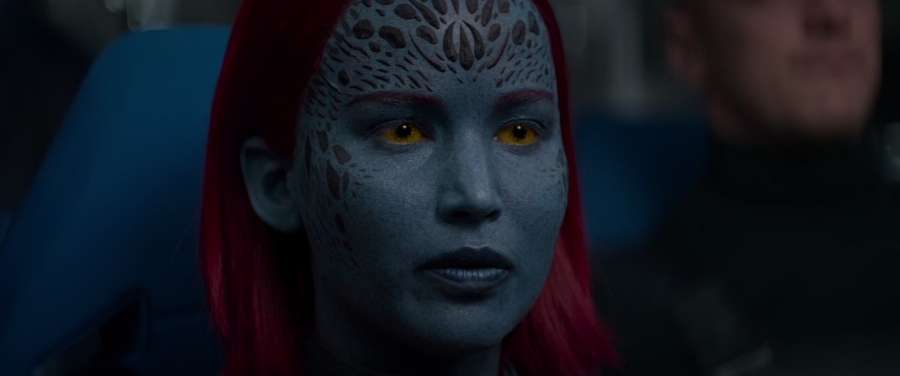 Dark_Phoenix_2019_1080p_2812029.jpg