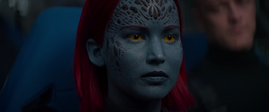 Dark_Phoenix_2019_1080p_2812129.jpg