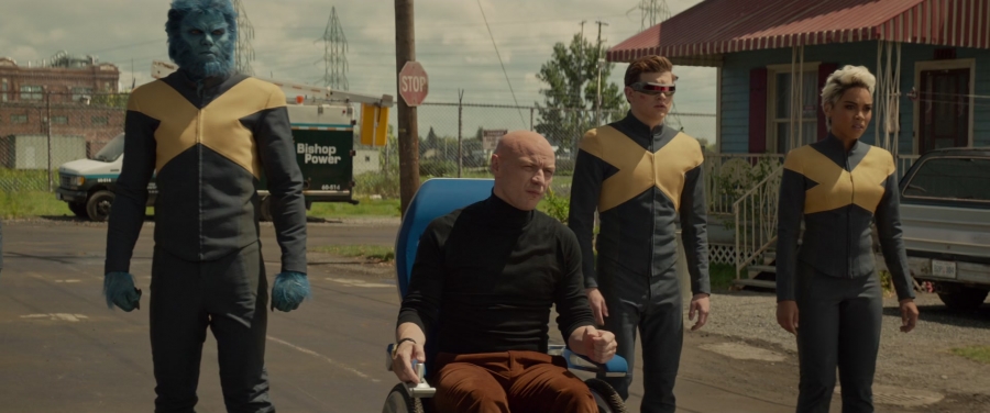 Dark_Phoenix_2019_1080p_2812229.jpg