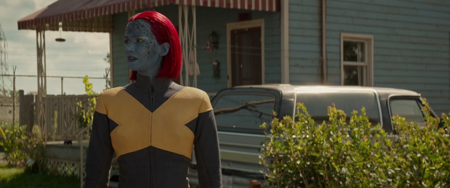Dark_Phoenix_2019_1080p_2812329.jpg