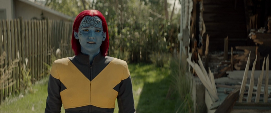 Dark_Phoenix_2019_1080p_2812729.jpg
