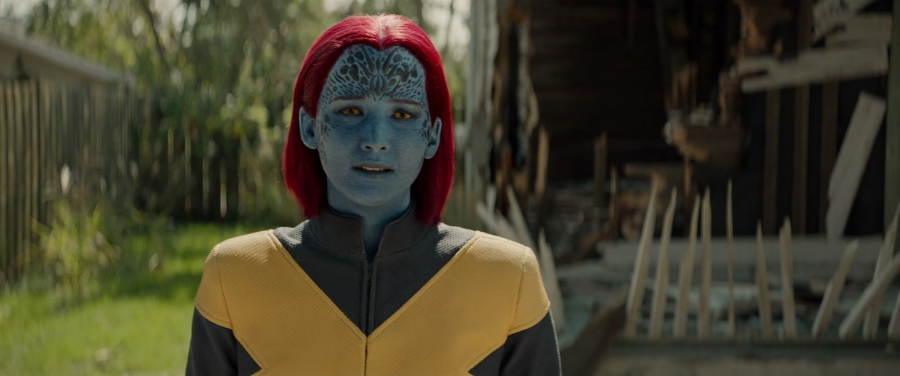 Click to view full size image
==============
Dark_Phoenix_2019_1080p_2812829.jpg Dark_Phoenix_2019_1080p_2812829.jpg