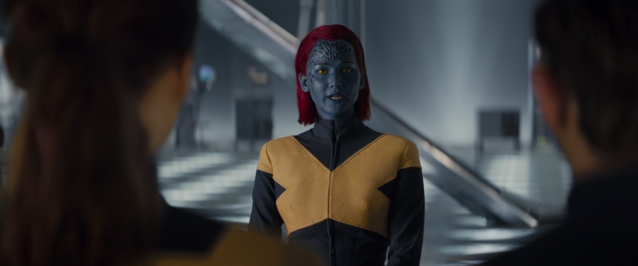 Dark_Phoenix_2019_1080p_28129.jpg