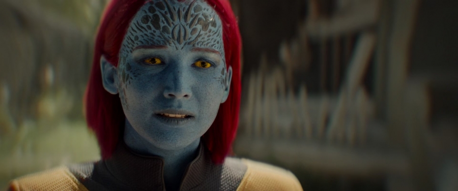 Dark_Phoenix_2019_1080p_2813029.jpg