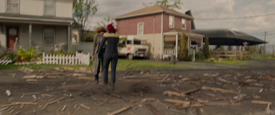 Dark_Phoenix_2019_1080p_2813129.jpg