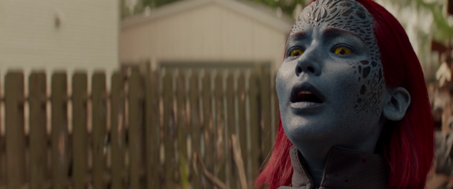 Dark_Phoenix_2019_1080p_2813229.jpg