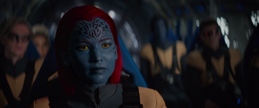 Dark_Phoenix_2019_1080p_281329.jpg
