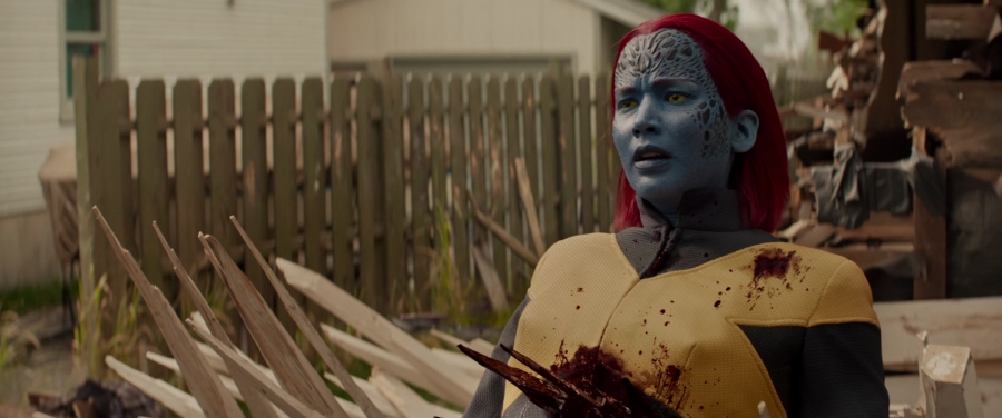 Dark_Phoenix_2019_1080p_2813429.jpg