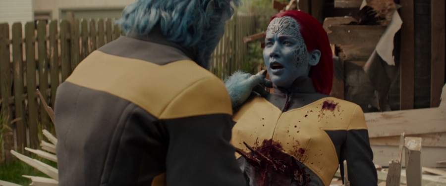 Dark_Phoenix_2019_1080p_2813629.jpg