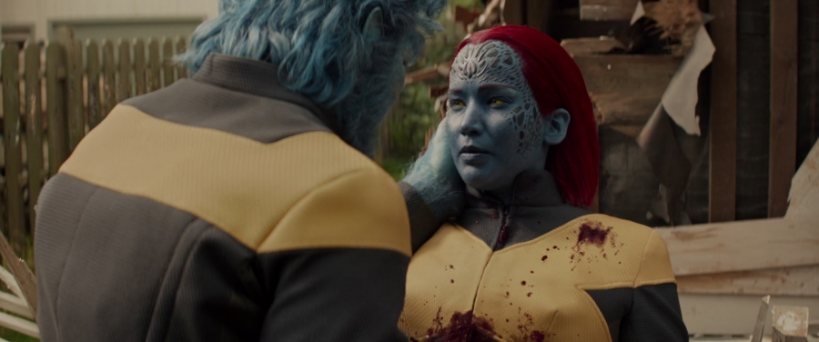 Click to view full size image
==============
Dark_Phoenix_2019_1080p_2813729.jpg Dark_Phoenix_2019_1080p_2813729.jpg