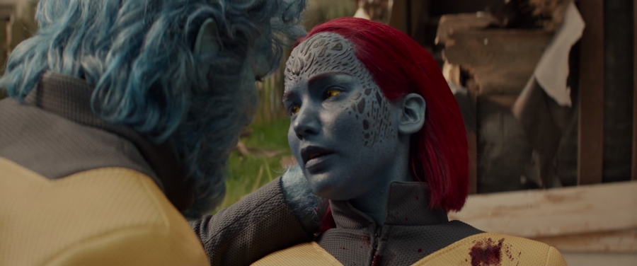 Dark_Phoenix_2019_1080p_2813829.jpg