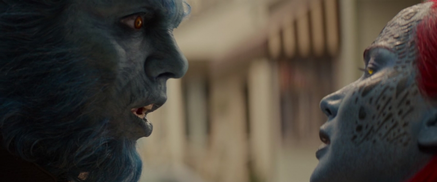 Dark_Phoenix_2019_1080p_2813929.jpg