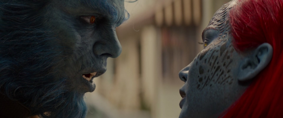 Dark_Phoenix_2019_1080p_2814029.jpg