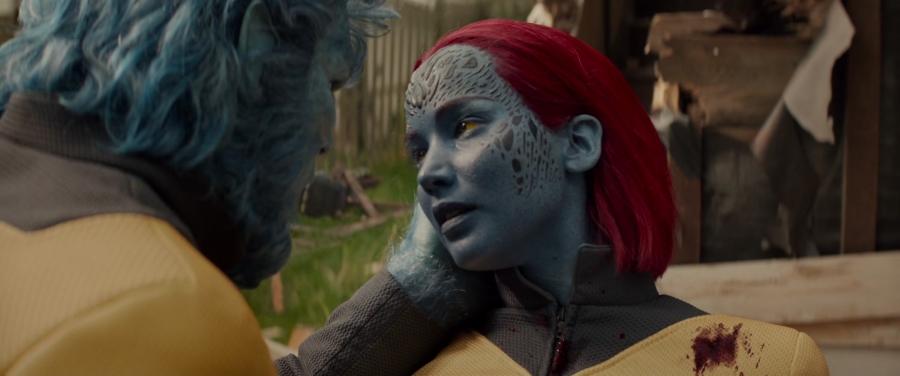 Dark_Phoenix_2019_1080p_2814129.jpg
