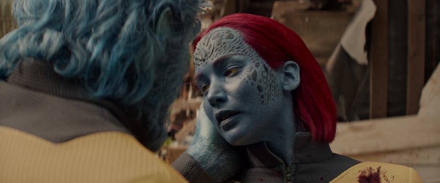 Dark_Phoenix_2019_1080p_2814329.jpg