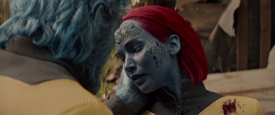 Click to view full size image
==============
Dark_Phoenix_2019_1080p_2814429.jpg Dark_Phoenix_2019_1080p_2814429.jpg