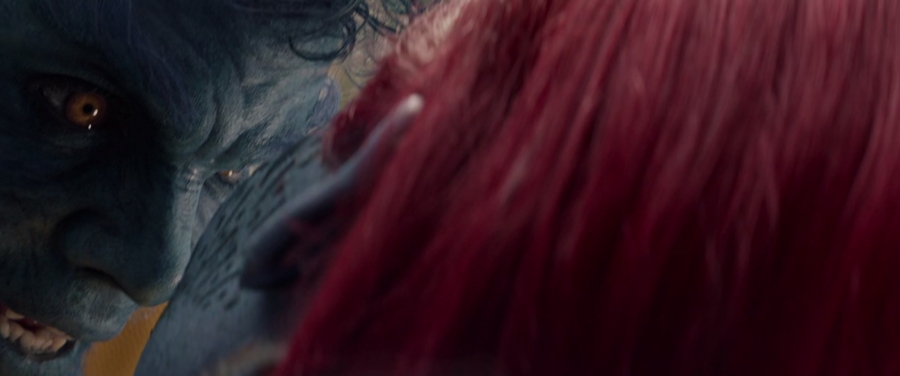 Dark_Phoenix_2019_1080p_2814529.jpg