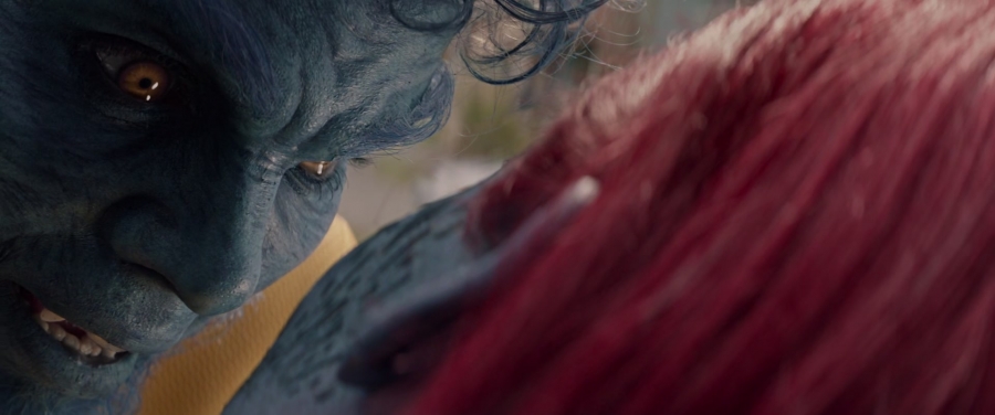 Dark_Phoenix_2019_1080p_2814629.jpg