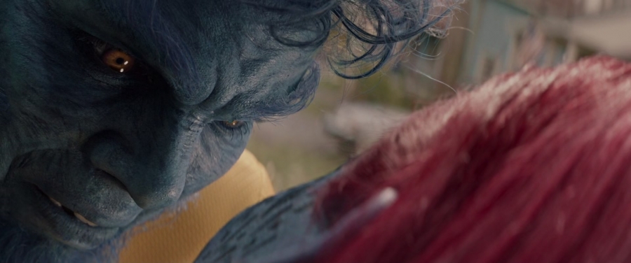 Dark_Phoenix_2019_1080p_2814729.jpg