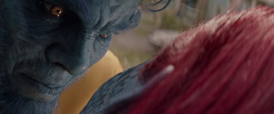 Dark_Phoenix_2019_1080p_2814829.jpg