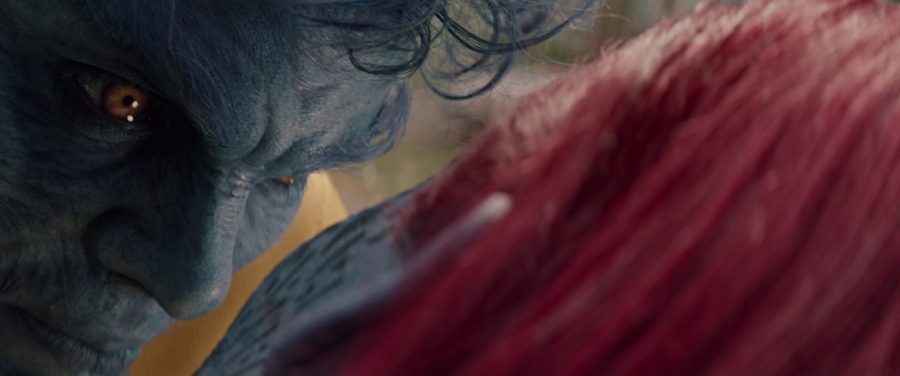 Click to view full size image
==============
Dark_Phoenix_2019_1080p_2814929.jpg Dark_Phoenix_2019_1080p_2814929.jpg