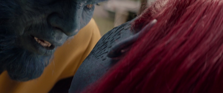 Dark_Phoenix_2019_1080p_2815029.jpg
